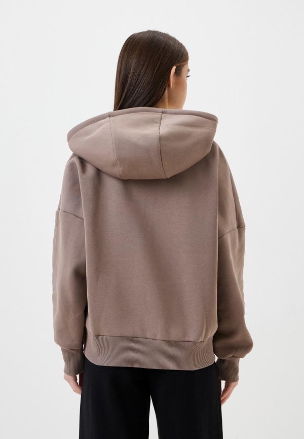 фото Толстовка cherry cat