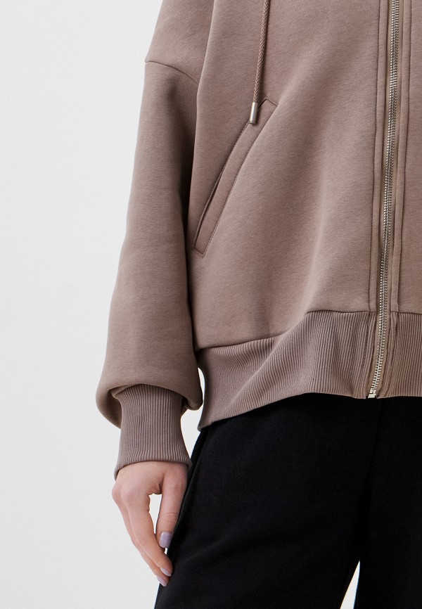 фото Толстовка cherry cat