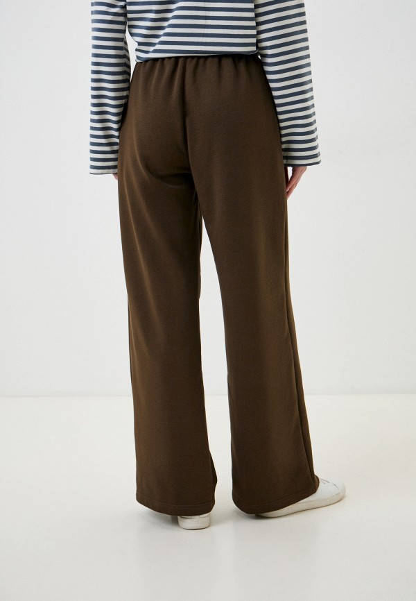 фото Брюки спортивные cherry cat