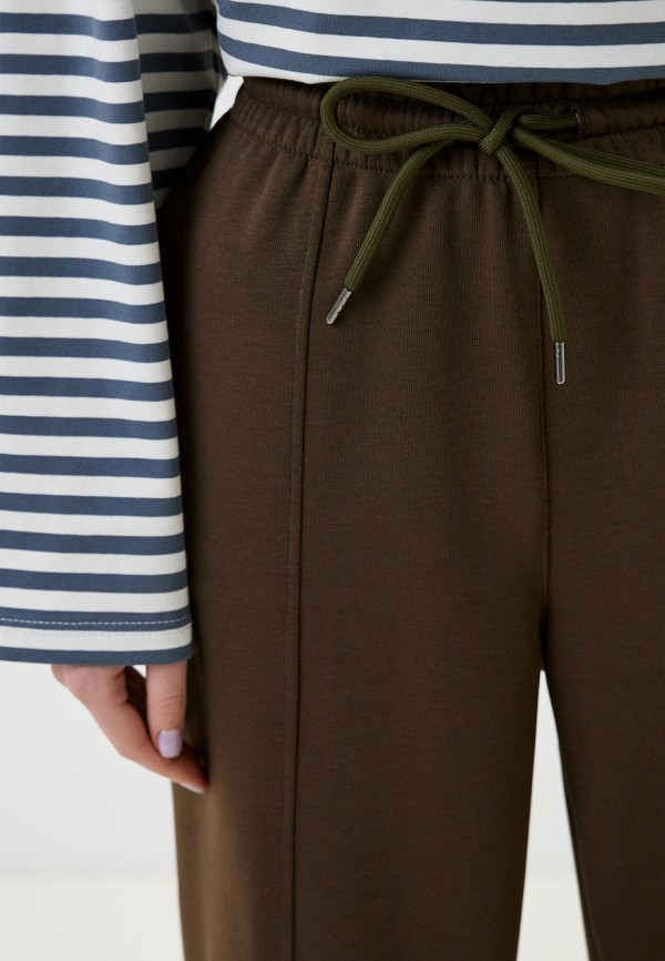 фото Брюки спортивные cherry cat