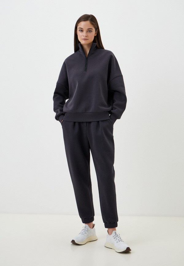 фото Брюки спортивные cherry cat