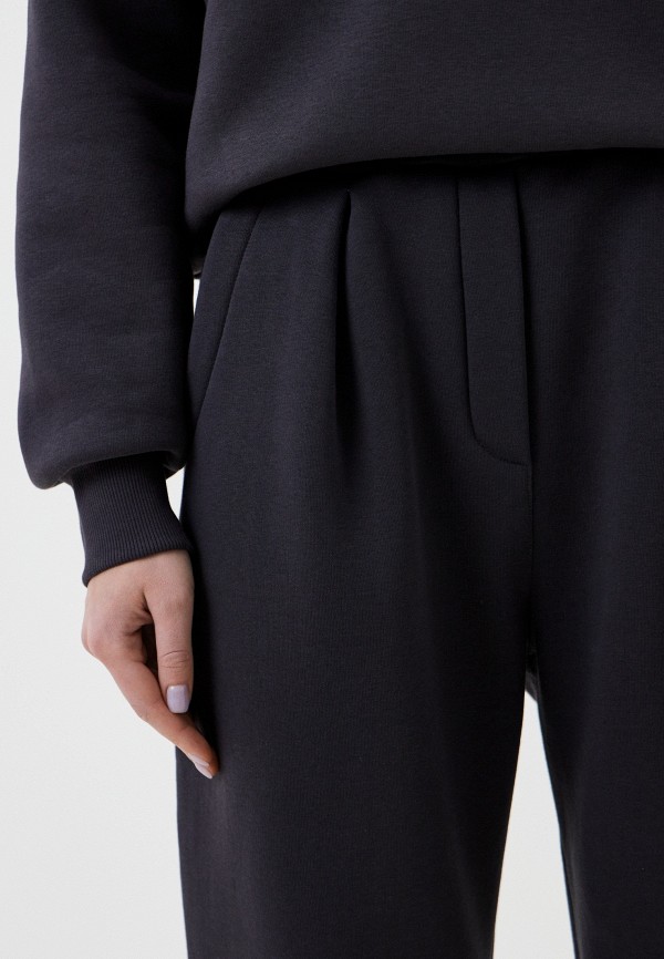 фото Брюки спортивные cherry cat