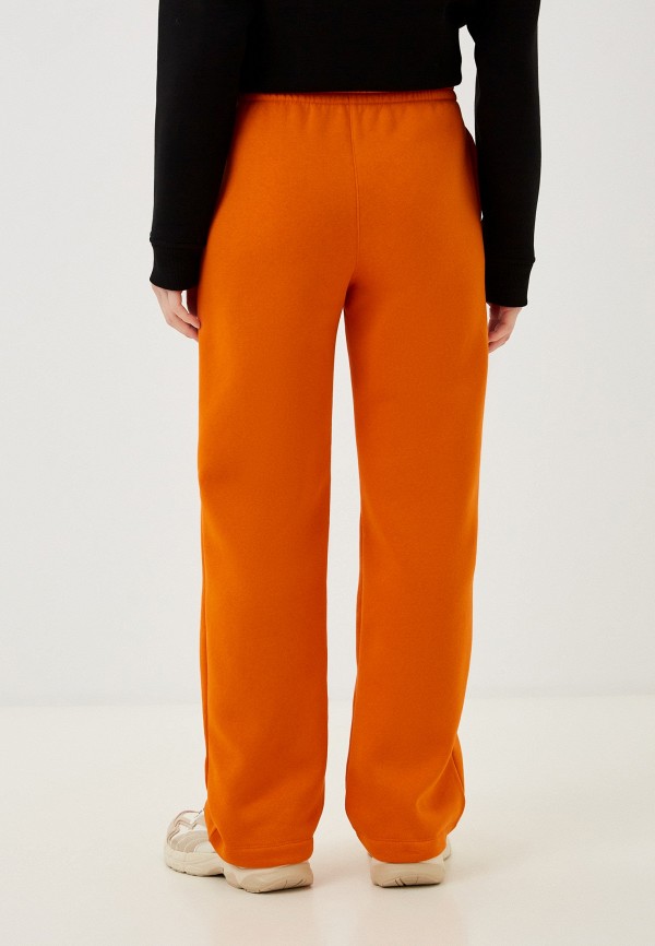 фото Брюки спортивные mark formelle