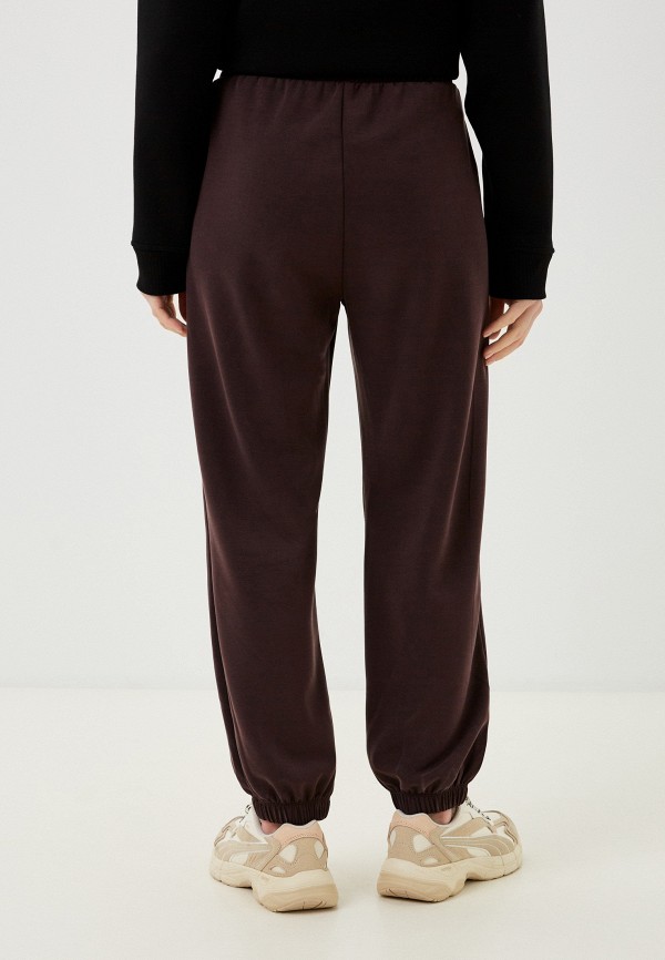 фото Брюки спортивные mark formelle