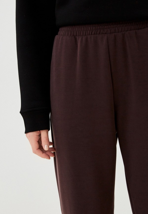 фото Брюки спортивные mark formelle