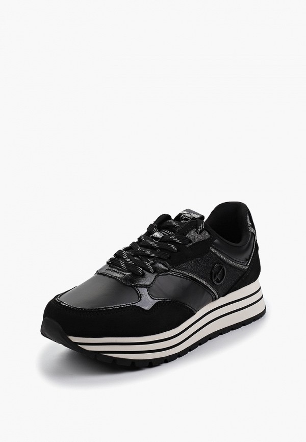 фото Кроссовки tamaris