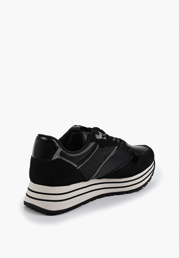 фото Кроссовки tamaris