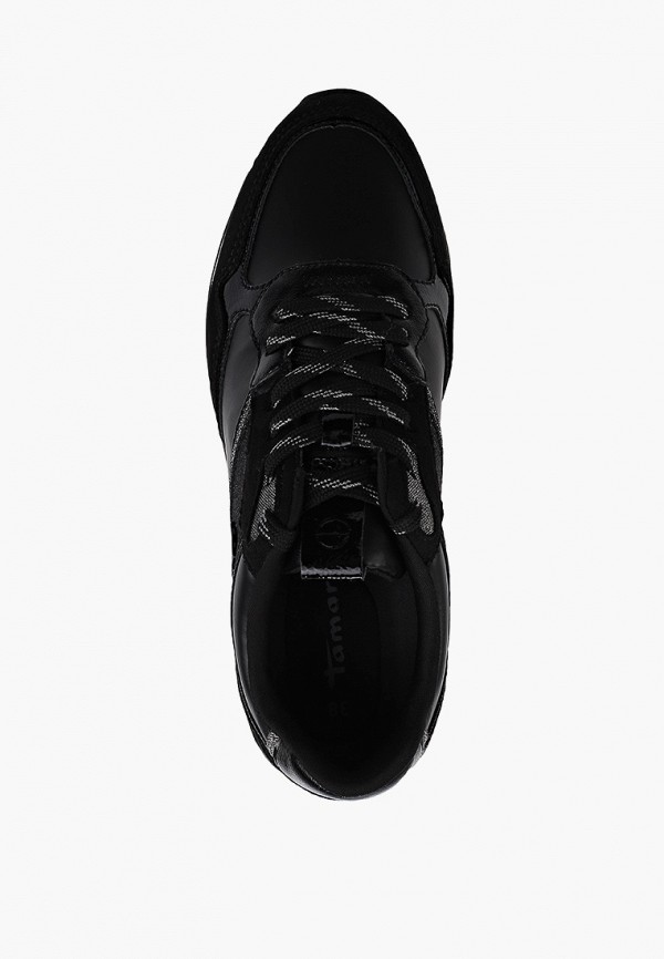 фото Кроссовки tamaris