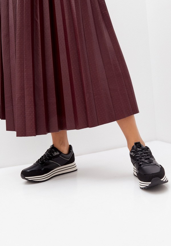 фото Кроссовки tamaris