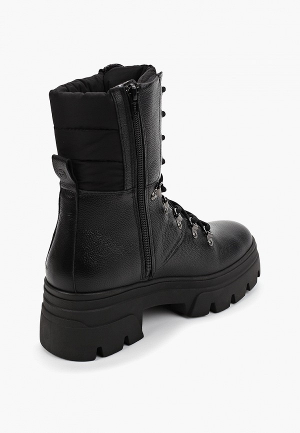 фото Ботинки tamaris