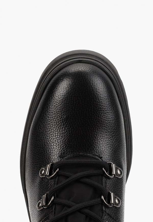 фото Ботинки tamaris