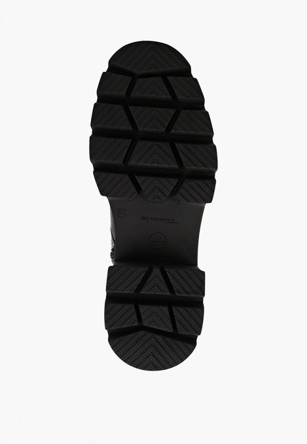 фото Ботинки tamaris