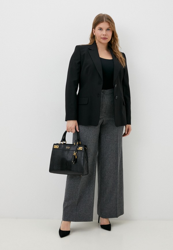 фото Брюки sabrina scala