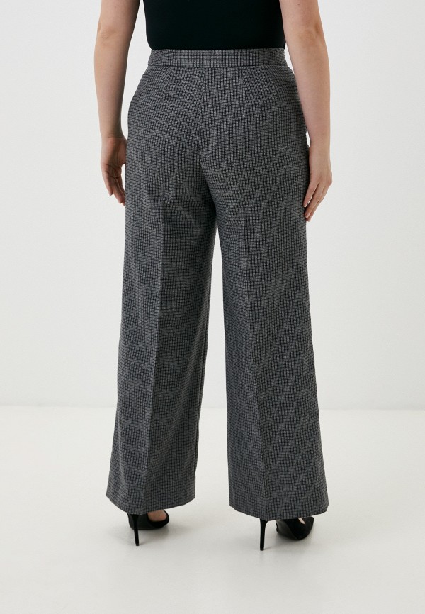 фото Брюки sabrina scala