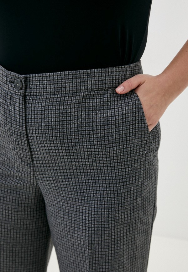 фото Брюки sabrina scala