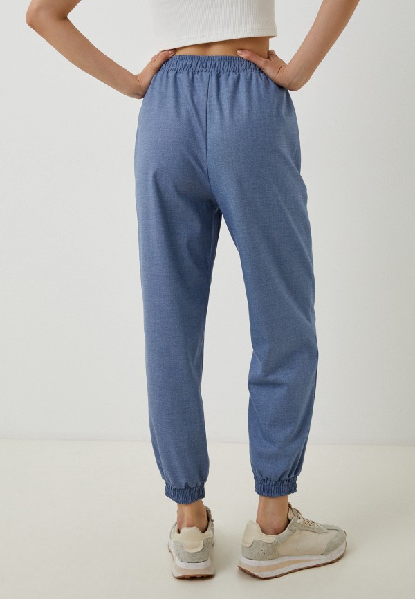 фото Брюки belucci