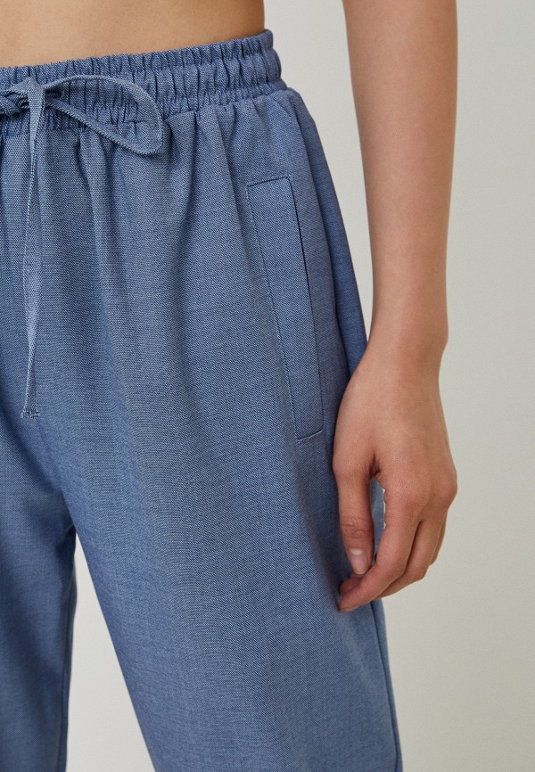 фото Брюки belucci