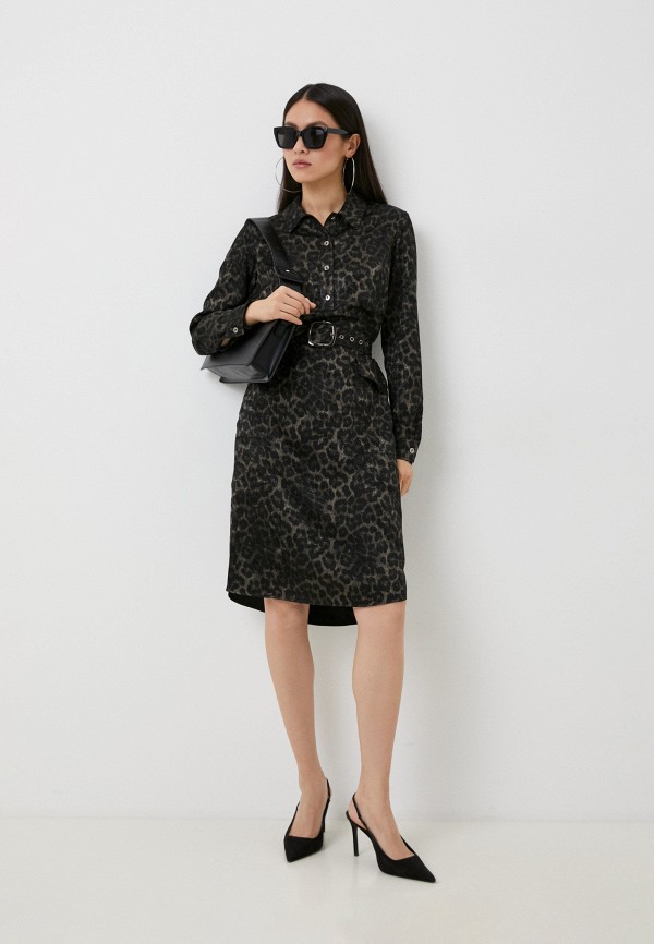 фото Платье auranna