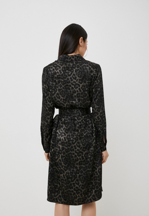 фото Платье auranna