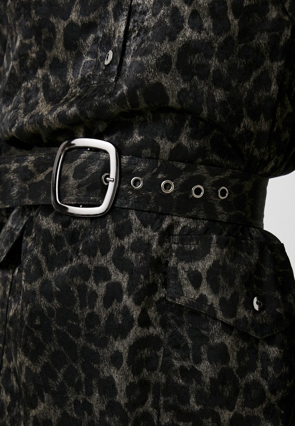 фото Платье auranna