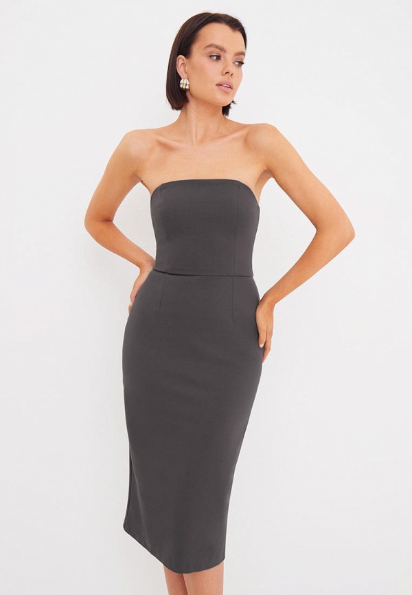 фото Платье spirit of kattana