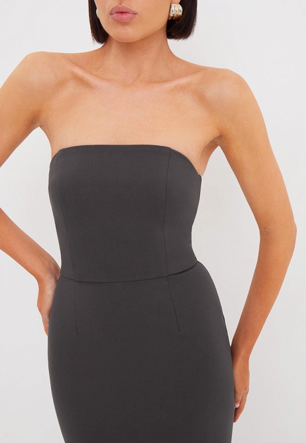 фото Платье spirit of kattana