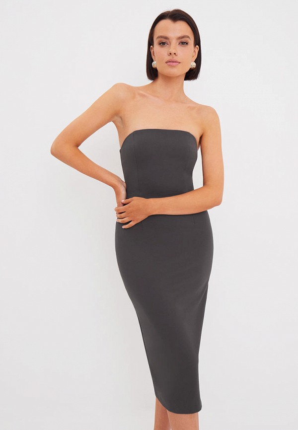 фото Платье spirit of kattana