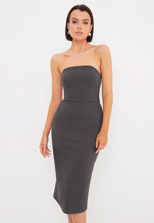 фото Платье spirit of kattana