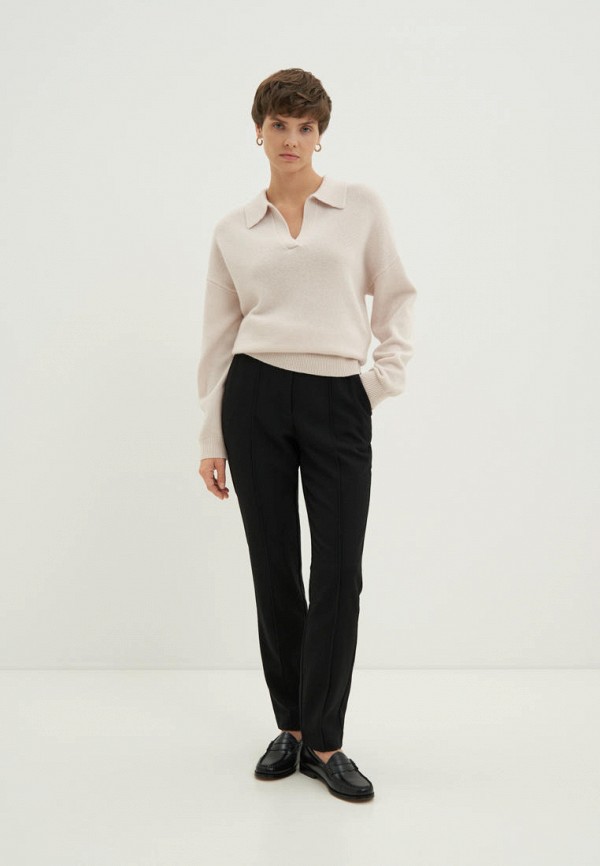 фото Брюки finn flare