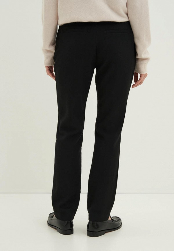 фото Брюки finn flare