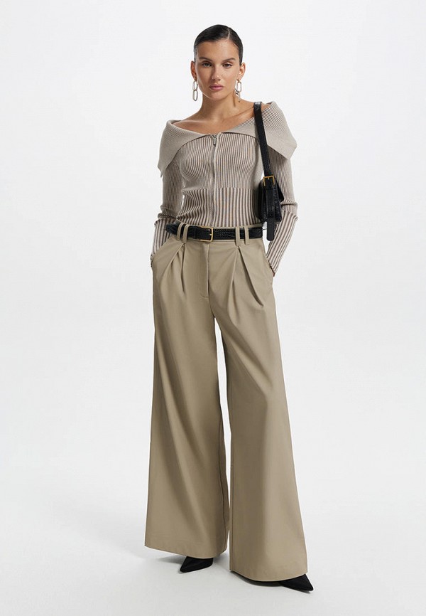 фото Брюки love republic