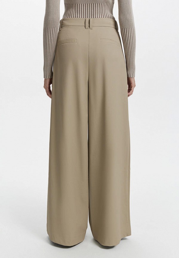 фото Брюки love republic