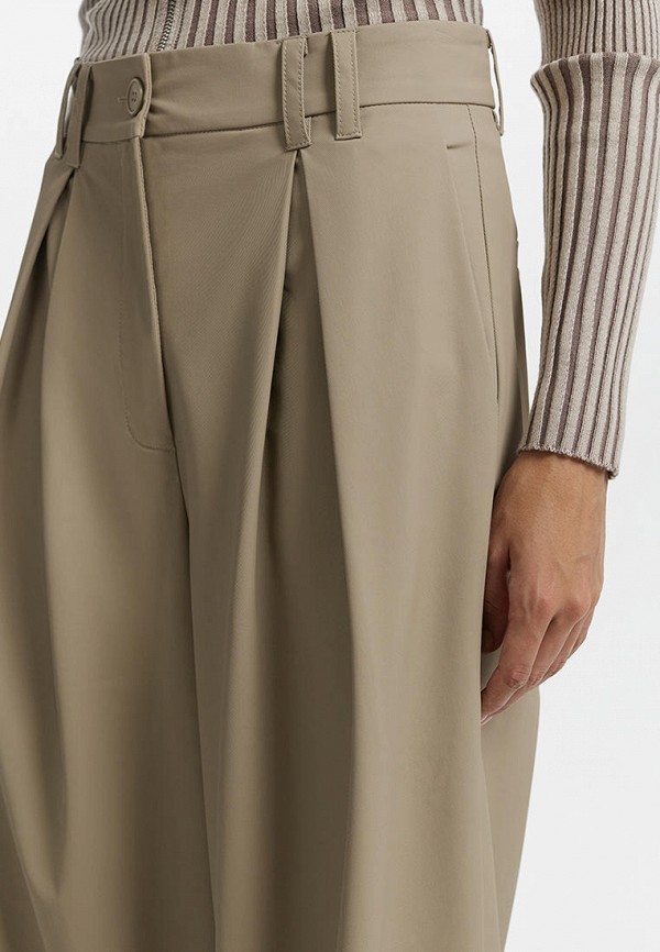 фото Брюки love republic