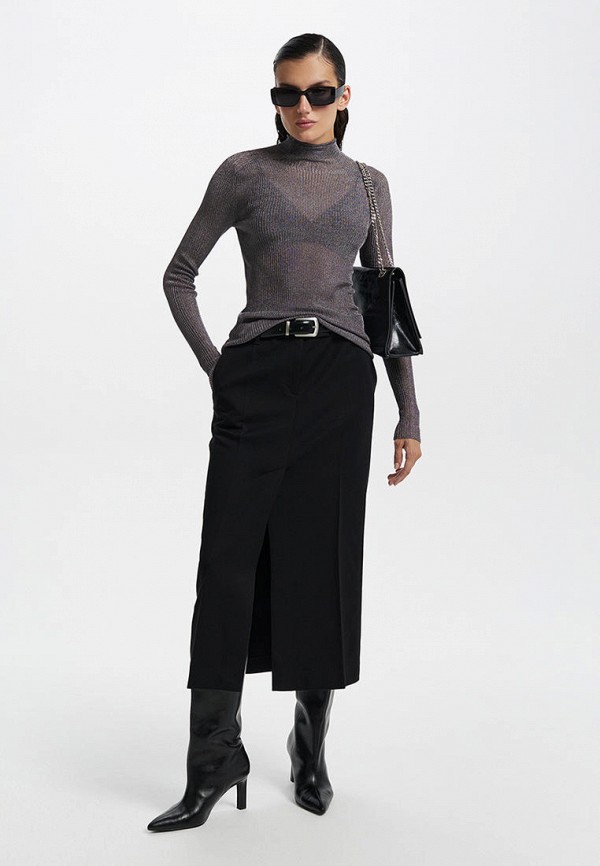 фото Юбка love republic