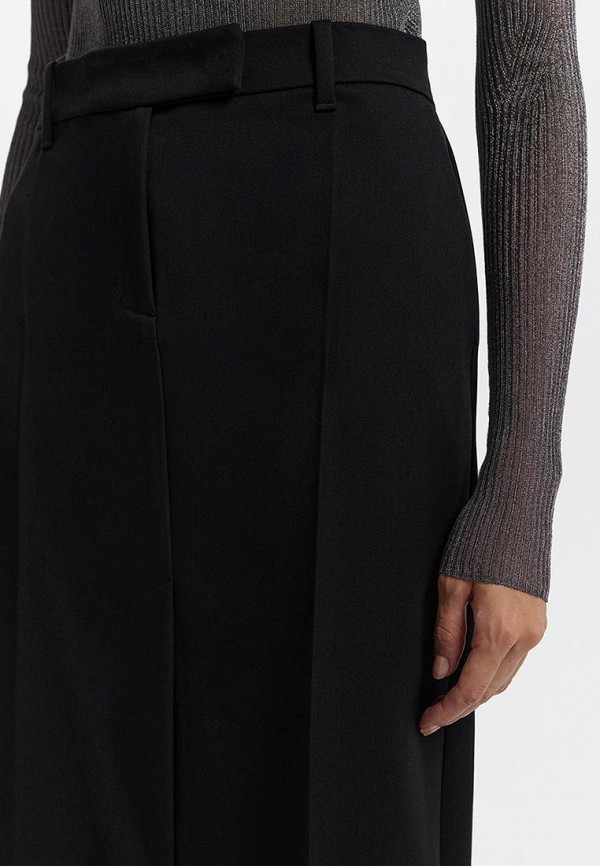 фото Юбка love republic