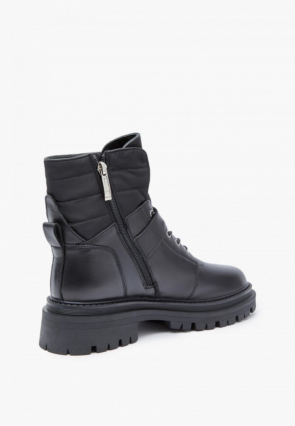 фото Ботинки mascotte