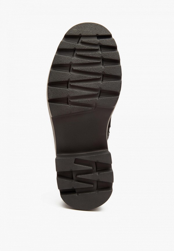 фото Ботинки mascotte