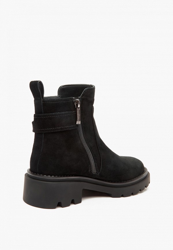 фото Ботинки mascotte