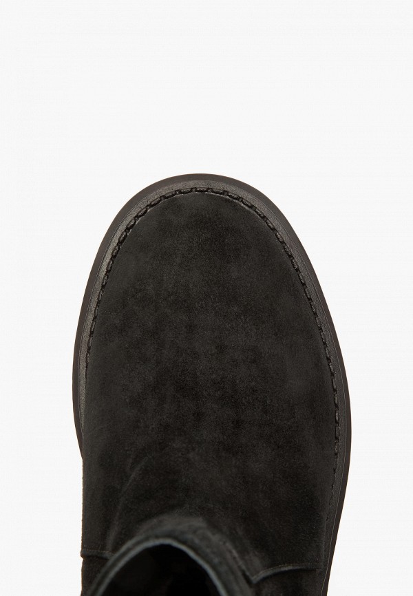 фото Ботинки mascotte