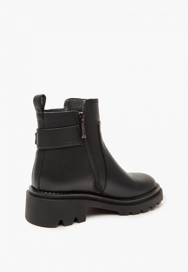 фото Ботинки mascotte