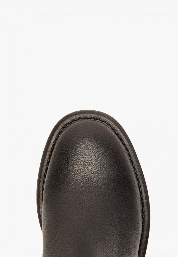 фото Ботинки mascotte