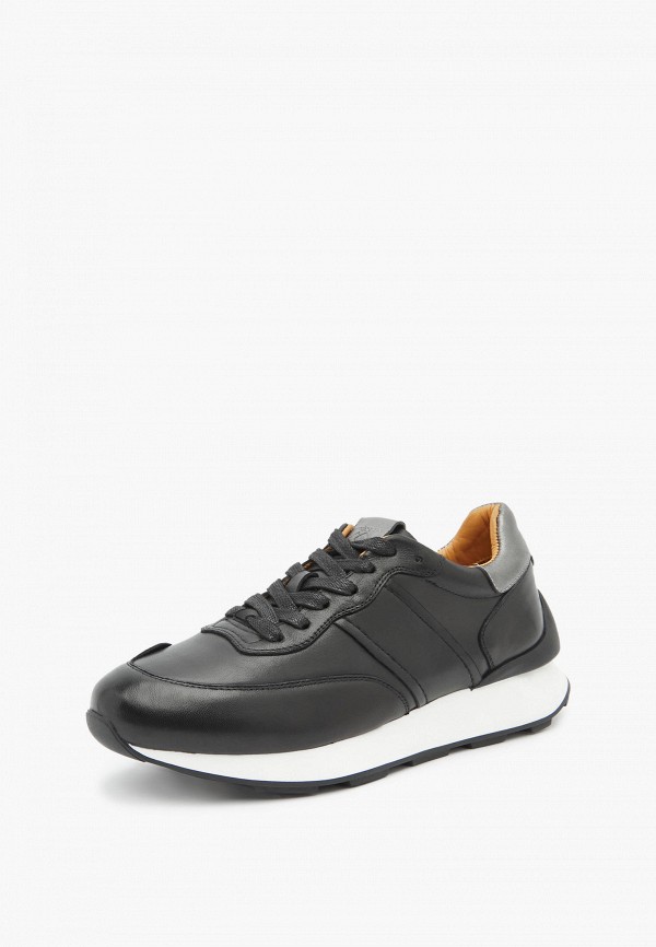 фото Кроссовки mascotte