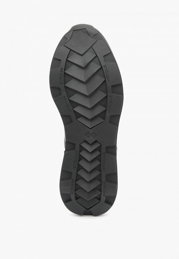 фото Кроссовки mascotte