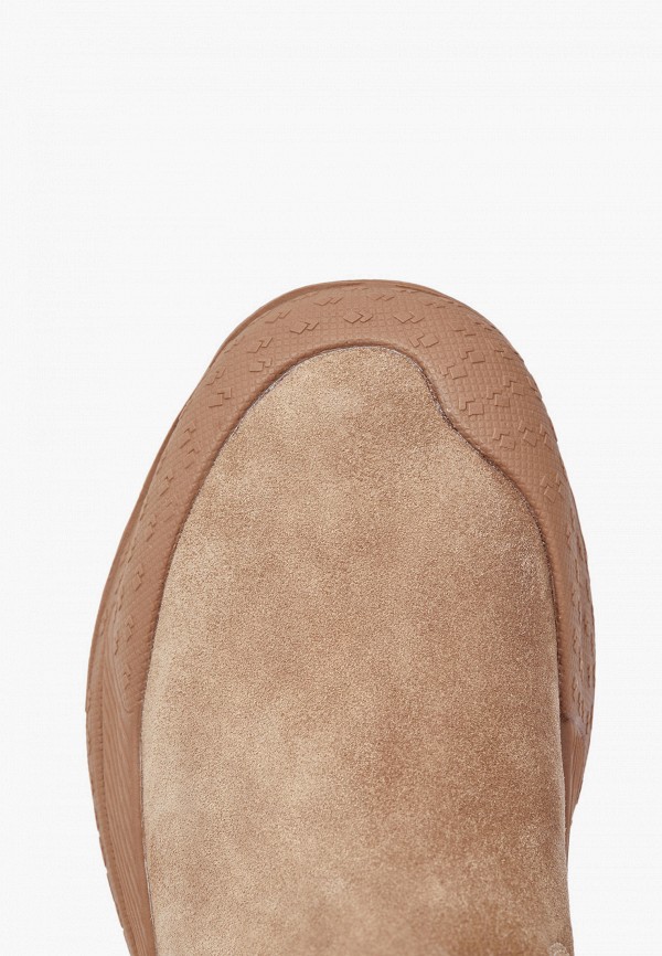 фото Ботинки mascotte