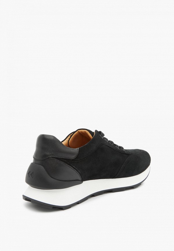 фото Кроссовки mascotte