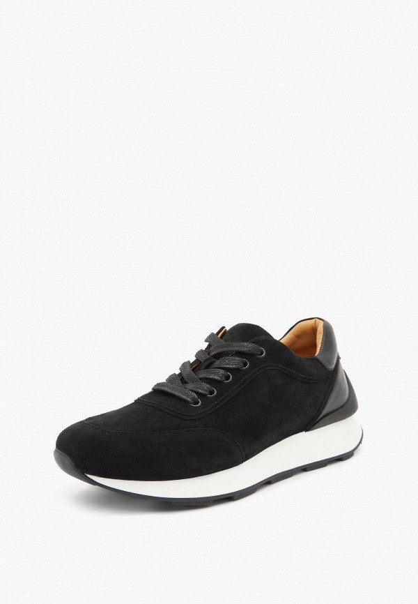 фото Кроссовки mascotte