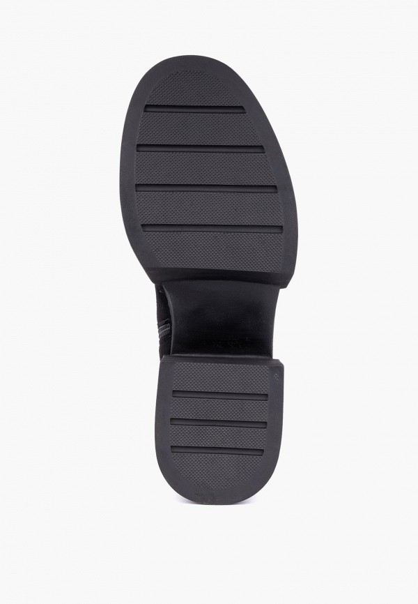 фото Ботинки instreet