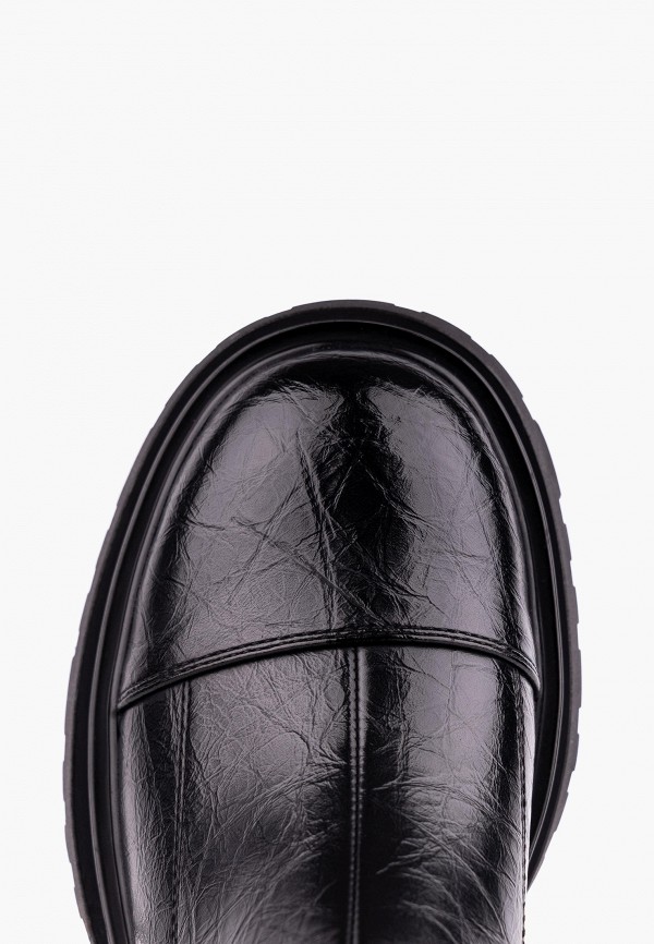 фото Полусапоги instreet