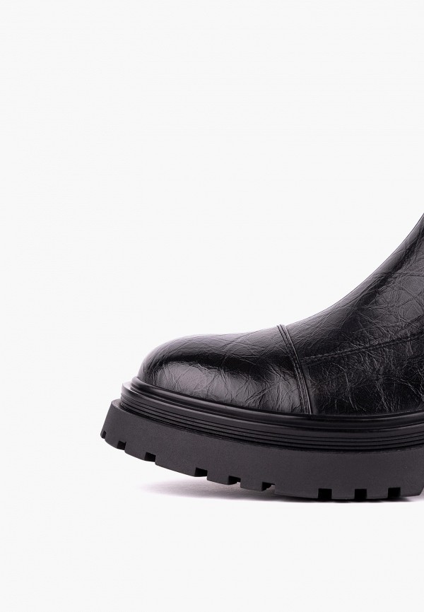 фото Полусапоги instreet