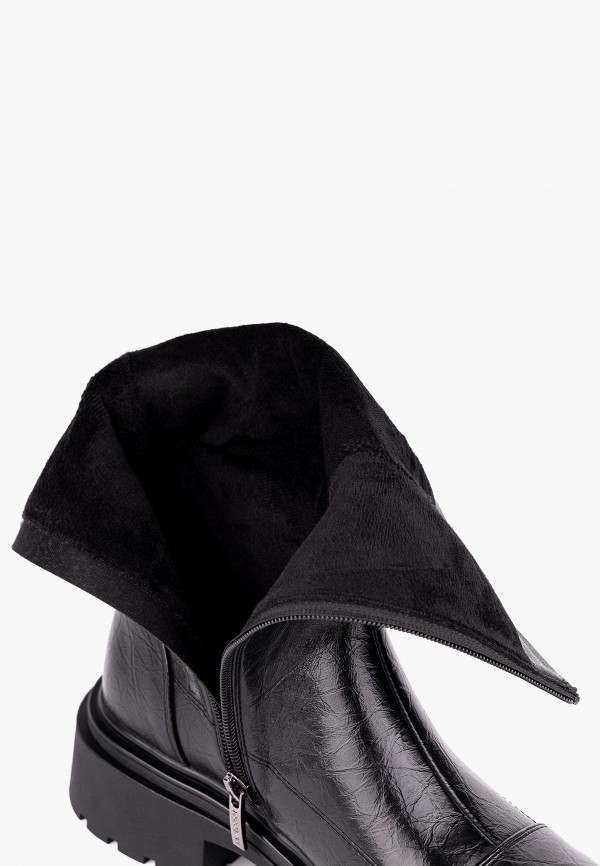 фото Полусапоги instreet